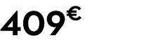 409€