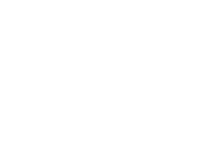 Cadeira de Cozinha MAEVA