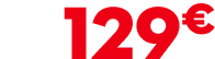 129€