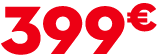 399€