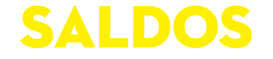 saldos