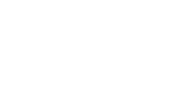  35%