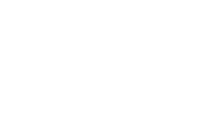 M quina de Lavar Roupa JLR014764 C d. 129934