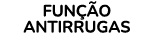 FUN O ANTIRRUGAS