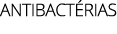 antibact rias