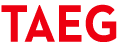 taeG