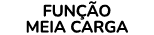 FUN O MEIA CARGA 