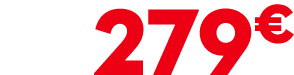279€