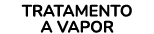 TRATAMENTO A VAPOR
