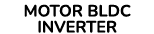 MOTOR BLDC INVERTER