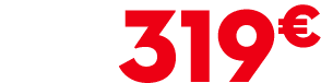 319€
