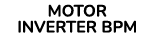 MOTOR INVERTER BPM