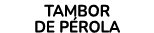 TAMBOR DE P ROLA 