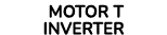 MOTOR T INVERTER 