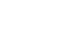  40%