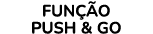FUN O Push & Go