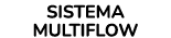 SISTEMA MULTIFLOW