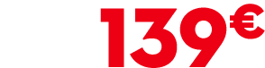139€