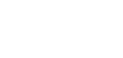  20%