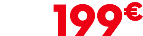 199€
