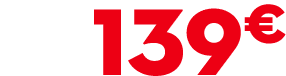 139€