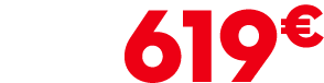 619€