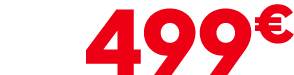 499€