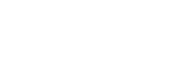  40%