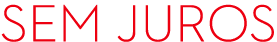 sem juros