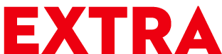 EXTRA