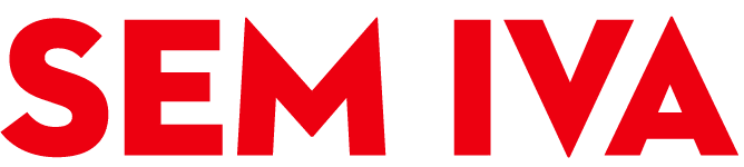 SEM IVA
