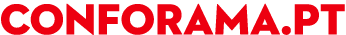 CONFORAMA.PT