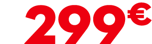 299€