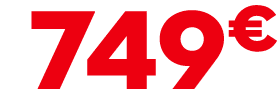 749€