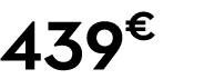 439€