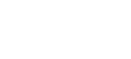  50%