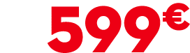 599€