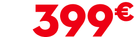 399€