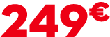 249€
