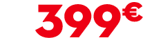 399€