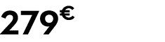 279€