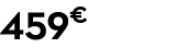 459€