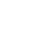 Silla de Oficina Mini C d. 123188