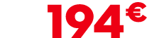 194€