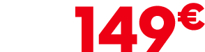 149€