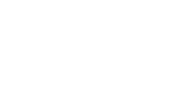  40%