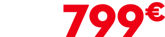 799€