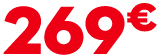 269€