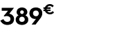 389€