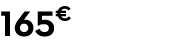 165€
